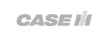 Case IH agricultural machinery company logo