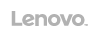 Lenovo computer technology company logo