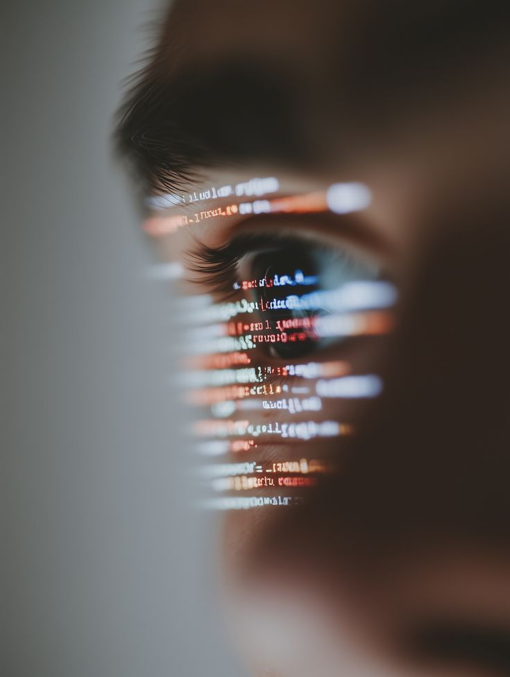 Professional digital agency team collaborating on web design project in modern Buenos Aires office